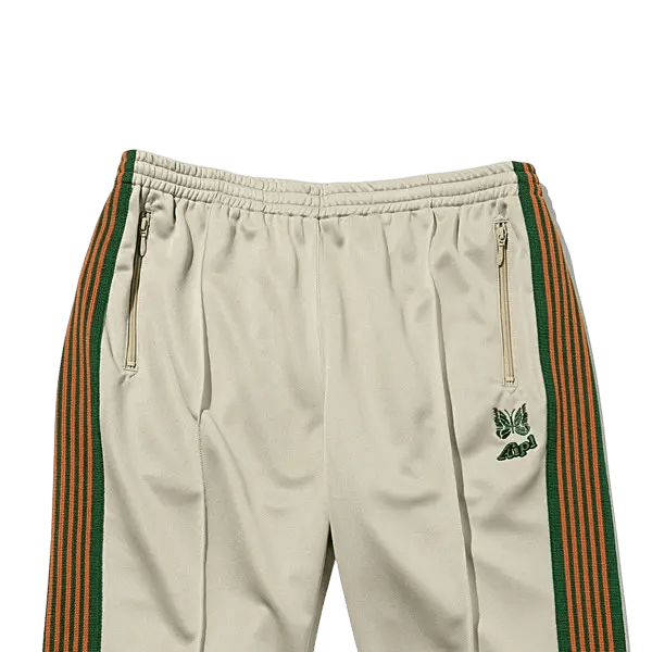 AIPL X Needles Track Pants - Needles Official Store | Track Pants Jackets and Collections