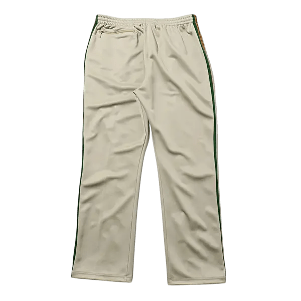 AIPL X Needles Track Pants - Needles Official Store | Track Pants Jackets and Collections