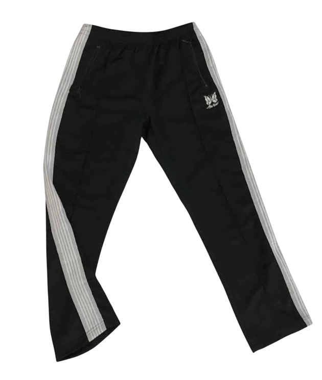 AWGE X Needles Track Pants - Needles Official Store | Track Pants Jackets and Collections