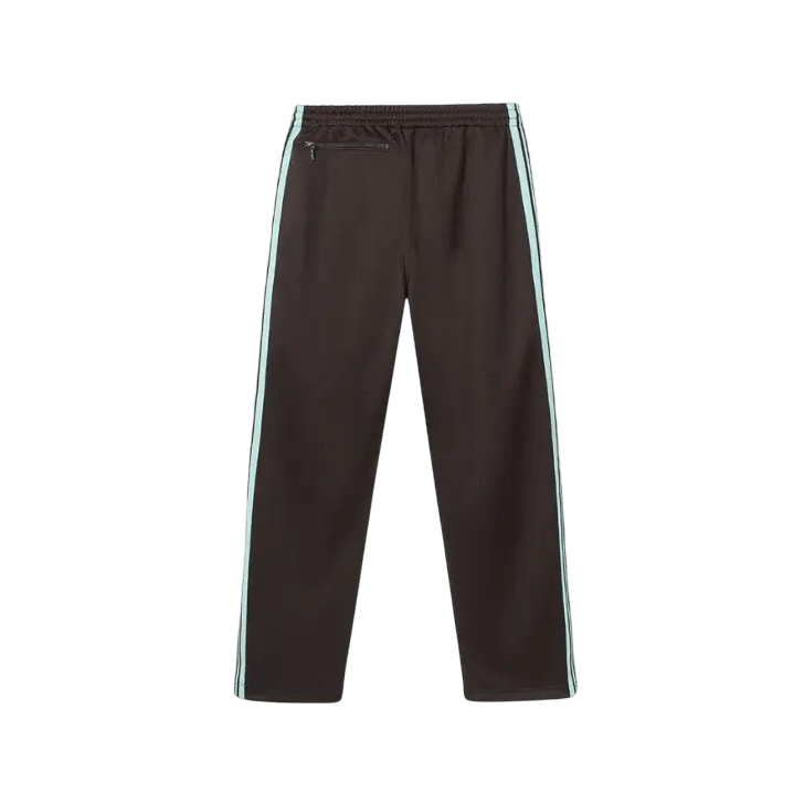 Girls Don't Cry X Needles Track Pants - Needles Official Store | Track Pants Jackets and Collections