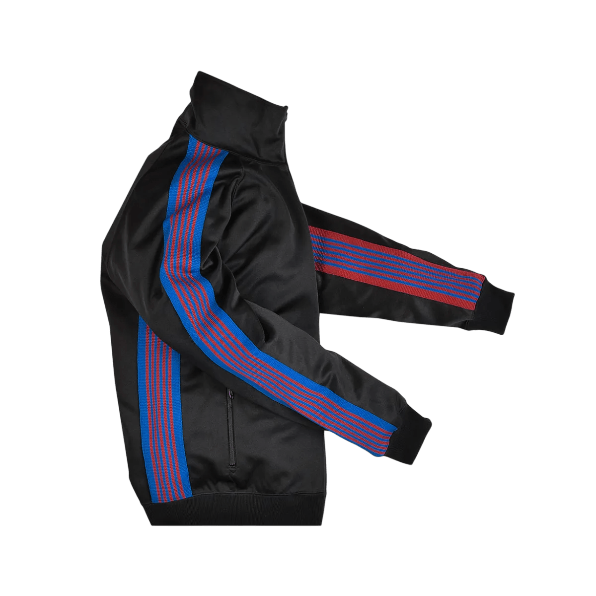 Lapstone X Needles 76ers Track Jacket - Needles Official Store | Track Pants Jackets and Collections
