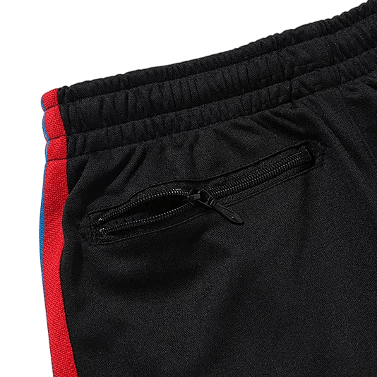Lapstone X Needles 76ers Track Pants - Needles Official Store | Track Pants Jackets and Collections