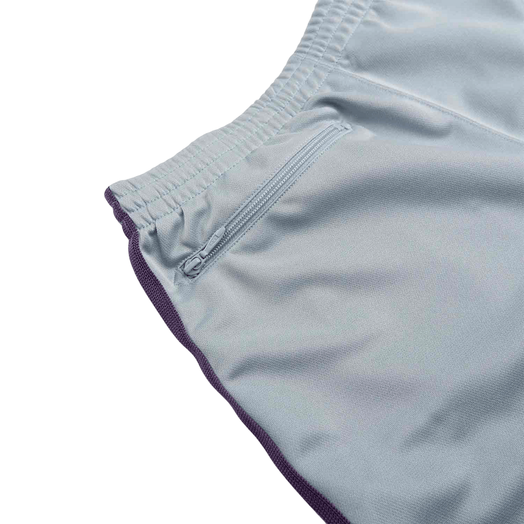 Needles Track Pants - Sax - Needles Official Store | Track Pants Jackets and Collections